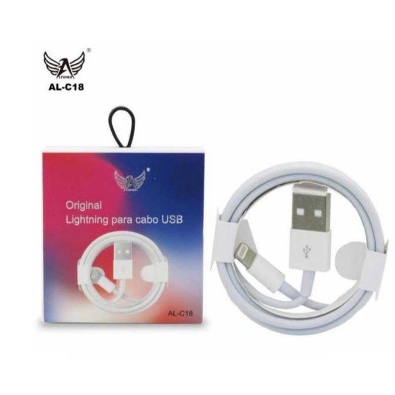 CABO USB LIGHTING ALTOMEX