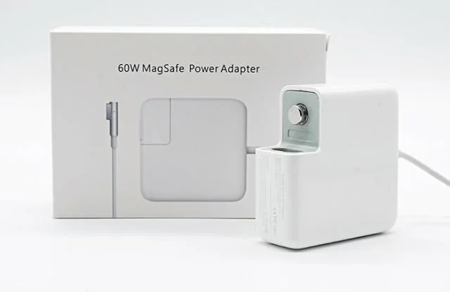 CARREGADOR MACBOOK MAGSAFE POWER ADAPTER 60W