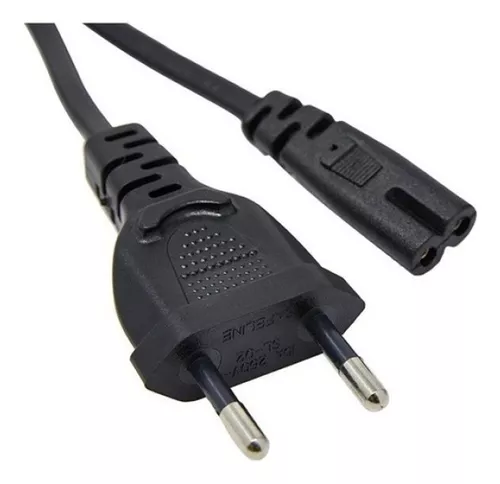 CABO BIPOLAR IVASTON  1.5M