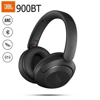 FONE BLUETOOTH TUNE 900 JBL 