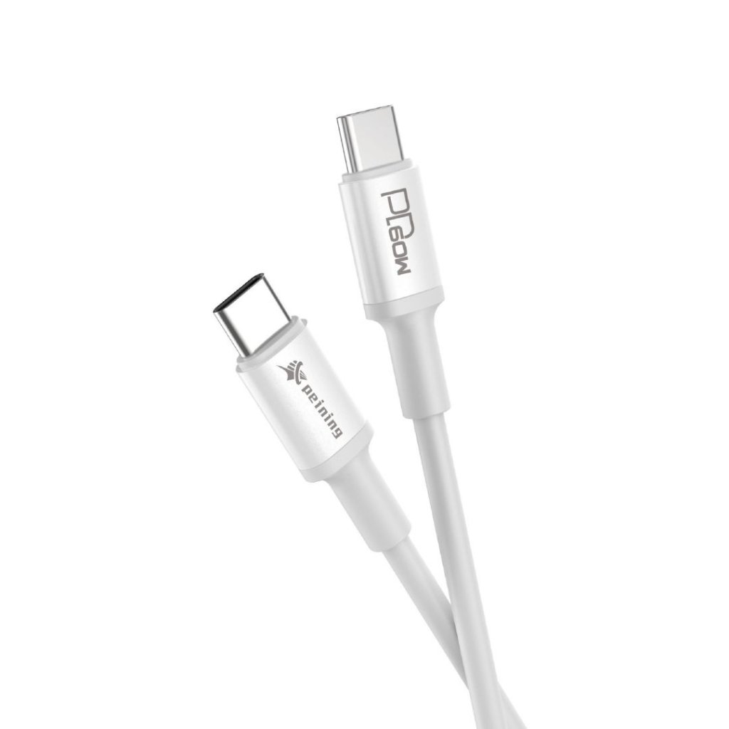 CABO USB-C TIPO C PEINING 