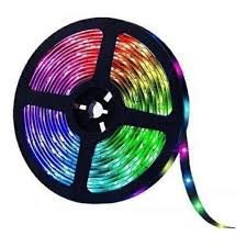 FITA DE LED 3M KAPBOM