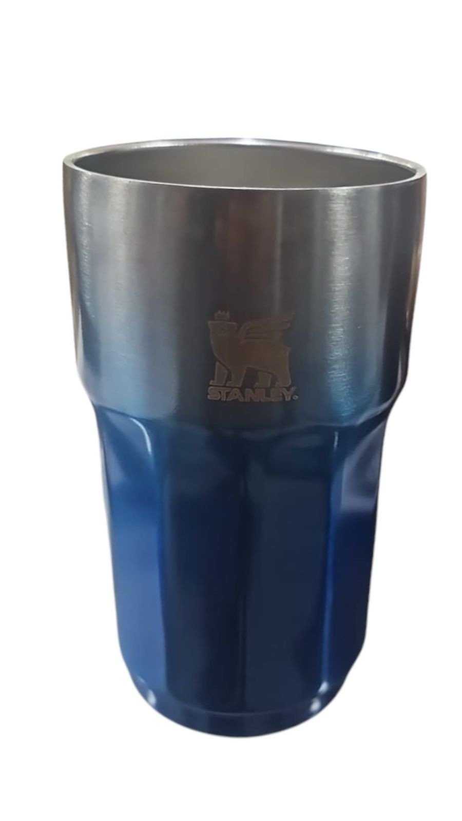 COPO DE CERVEJA STANLEY DIAMANTE 384ML 13OZ