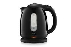 CHALEIRA ELÉTRICA VISIO 1,7L ELGIN