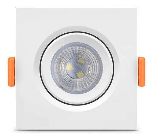 MINI CROICA ECO SPOT MR11 3W ELGIN