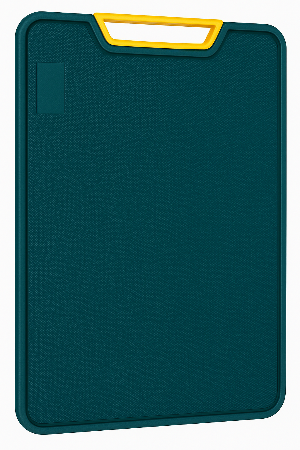 TÁBUA DE CORTE ANTIDERRAPANTE B-MAX