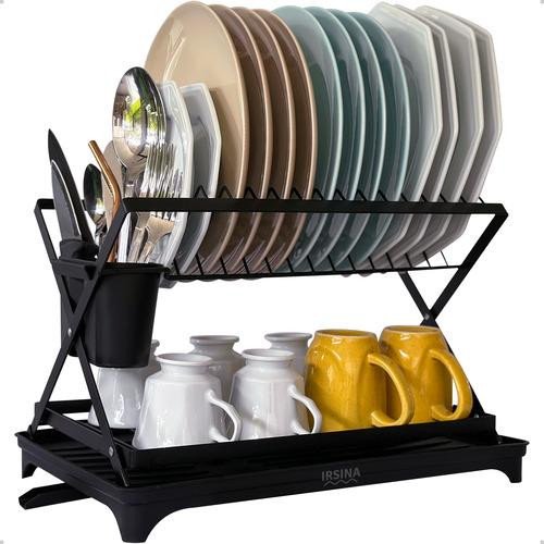 ESCORREDOR DE LOUÇA B-MAX