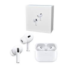 FONE BLUETOOTH AIRPODS 5 APPLE