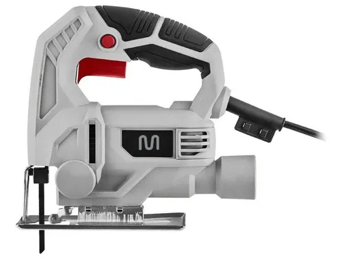 SERRA TICO TICO 500W 220V MULTILASER