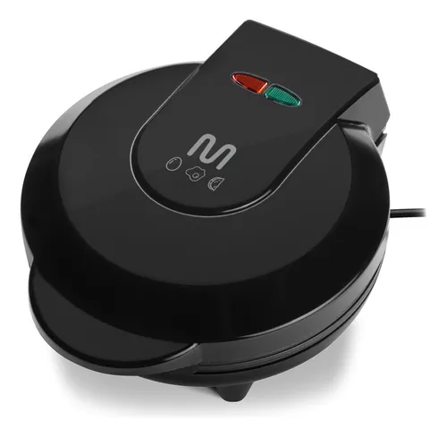 OMELETEIRA ELÉTRICA 220V MULTILASER