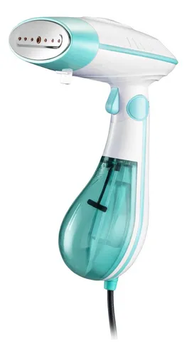 VAPORIZADOR TURBO PORTÁTIL 220V 1500W MULTILASER 