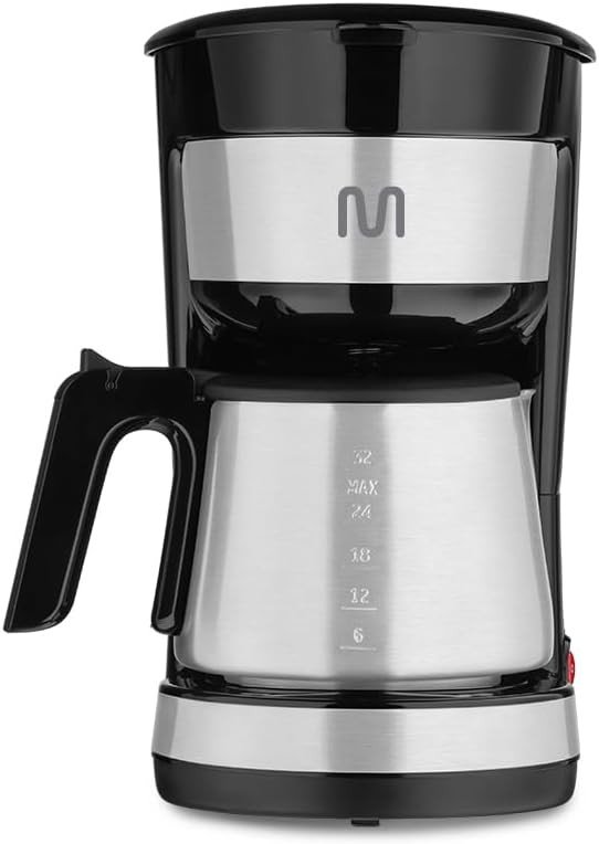 CAFETEIRA 220V MULTILASER
