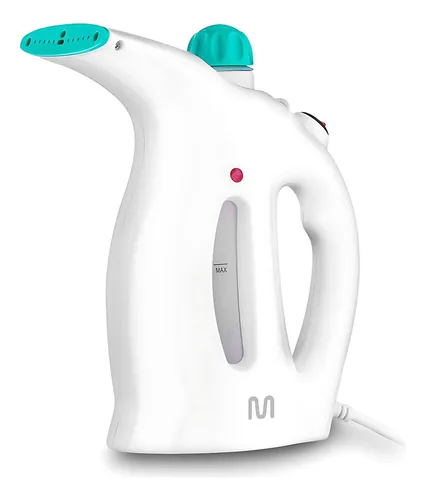 VAPORIZADOR PORTÁTIL 220V 800W MULTILASER