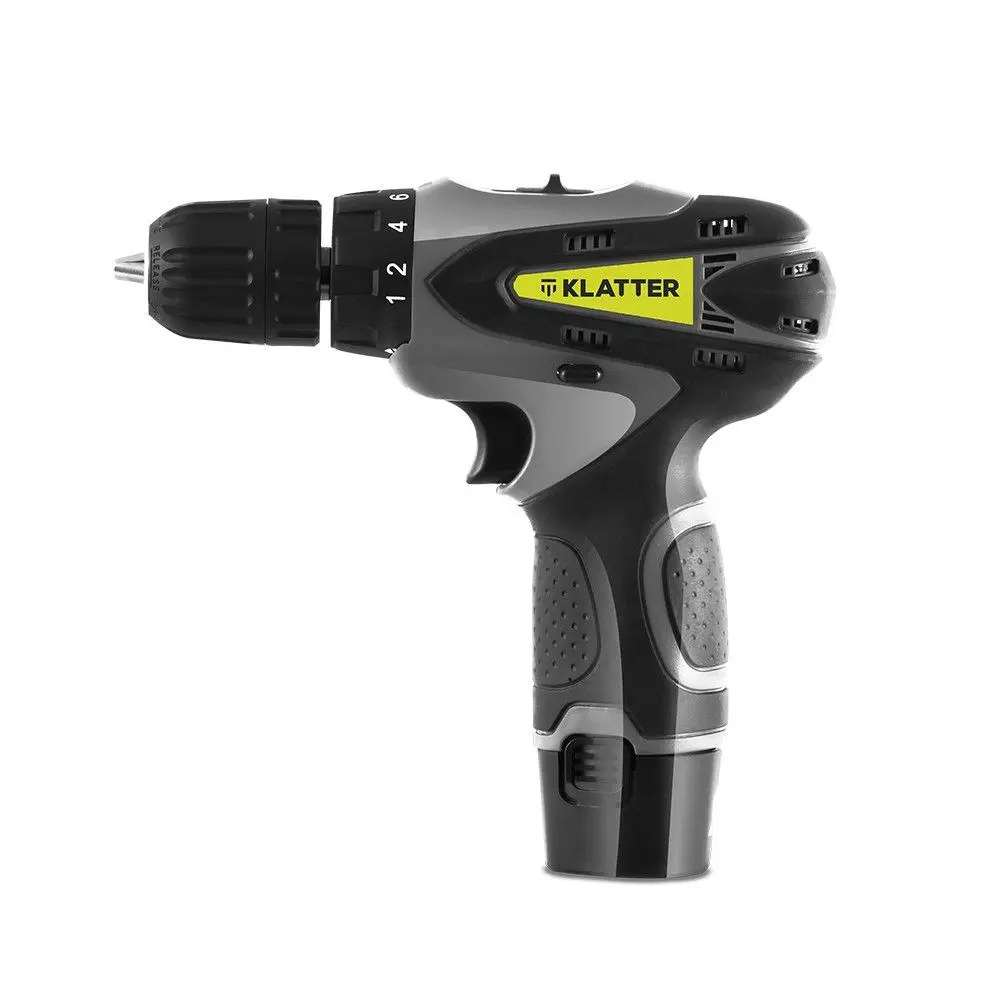 KIT MALETA PARAFUSADEIRA 12V FERRAMENTAS E ACESSÓRIOS MULTILASER