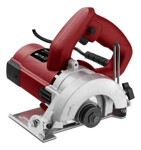 SERRA MÁRMORE 1200W 220V MULTILASER 