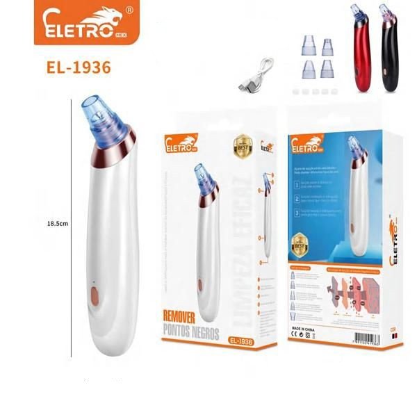 APARELHO REMOVEDOR DE CRAVOS