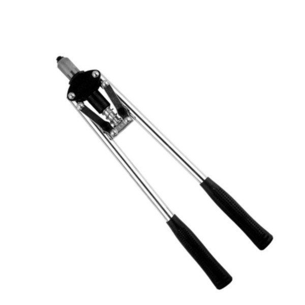 ALICATE REBITADOR PROFISSIONAL B-TEK