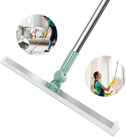 RODO MÁGICO MULTIUSO B-MAX