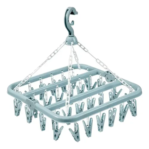 VARAL PRENDEDOR B-MAX