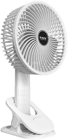 VENTILADOR DE MESA B-MAX