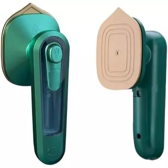 MINI FERRO ELÉTRICO STARMEGA 