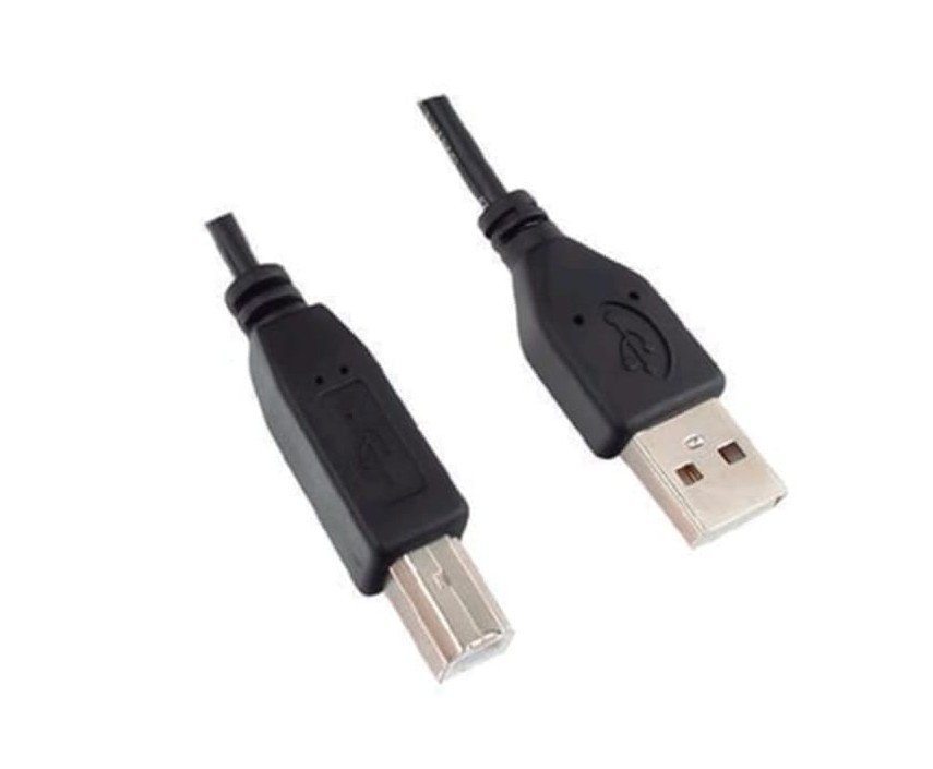 CABO DE IMPRESSORA 3M