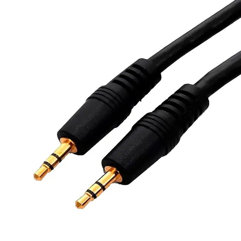 CABO P2/P2 1.5M LEHMOX