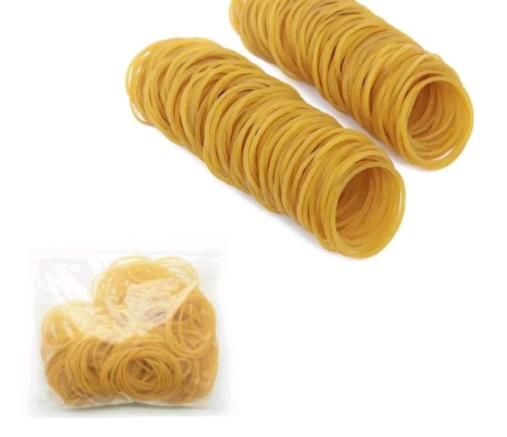 ELÁSTICO 38MM LEHMOX