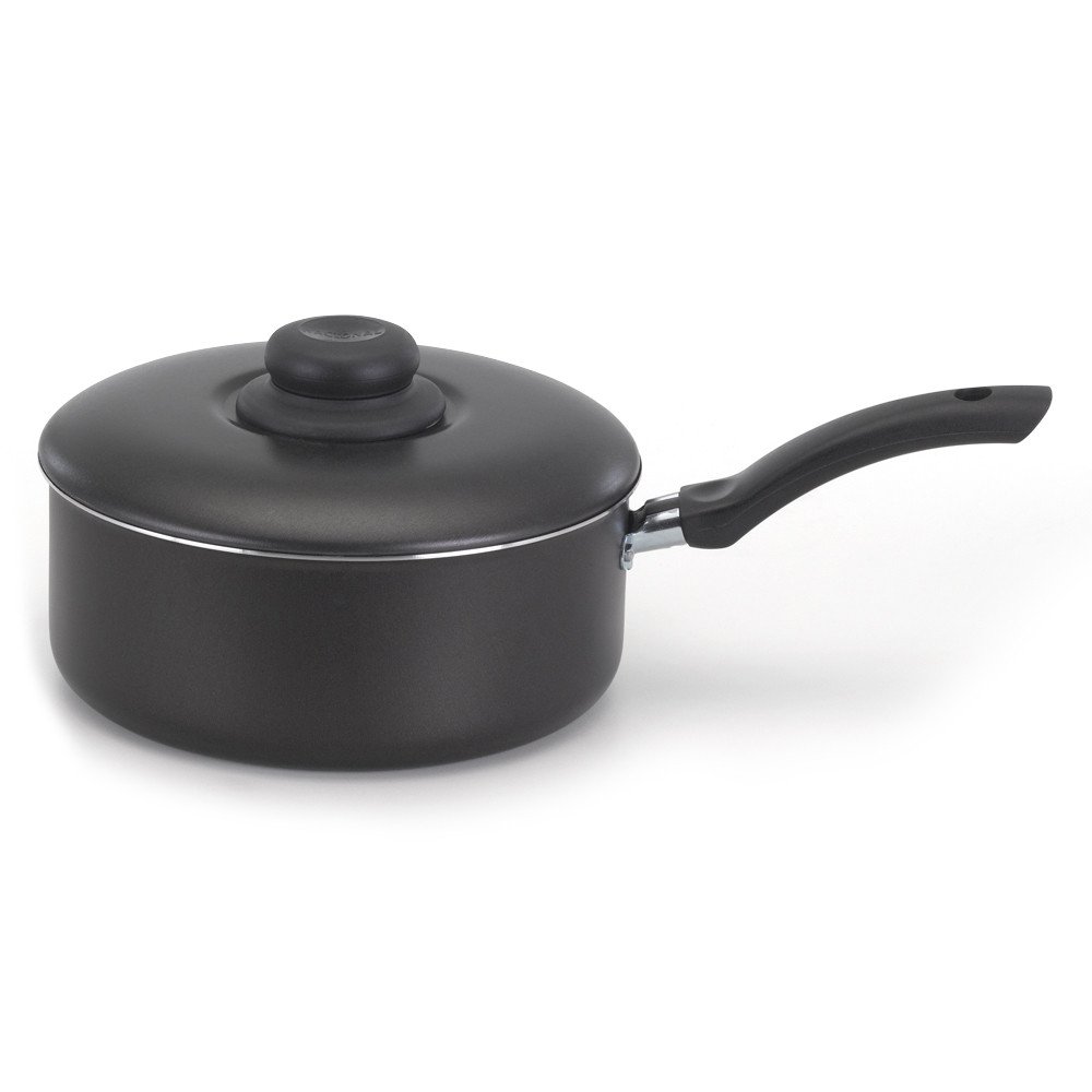 PANELA 18 ALUMÍNIO NACIONAL