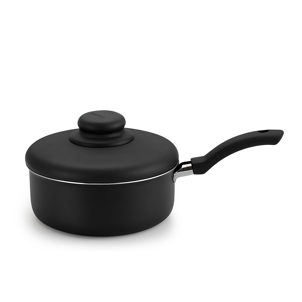 PANELA 24 ALUMÍNIO NACIONAL