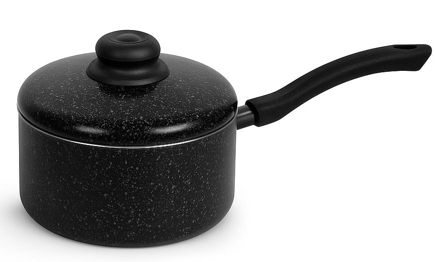 PANELA 20 ALUMÍNIO NACIONAL