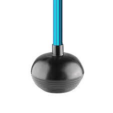 DESENTUPIDOR WC VASO SANITÁRIO POR SUCÇÃO 