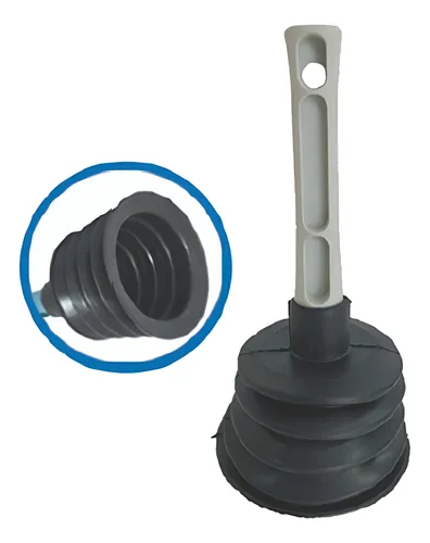 DESENTUPIDOR DE PIA SANCHES