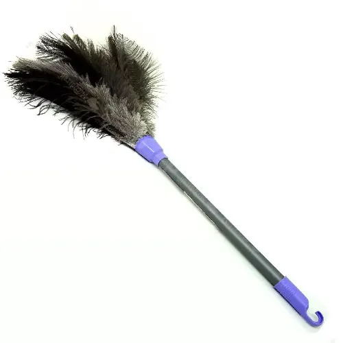 ESPANADOR 20 SANCHES