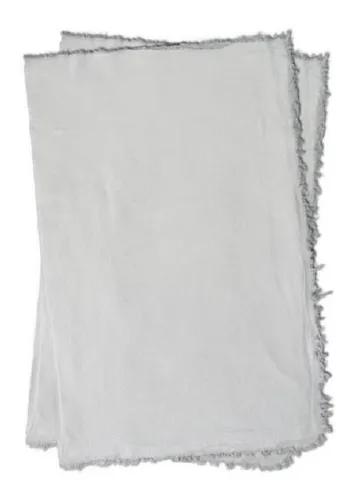 PANO ALVEJADO G 42X68 SANCHES