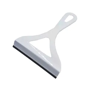 RODO DE PIA COLOR SANCHES