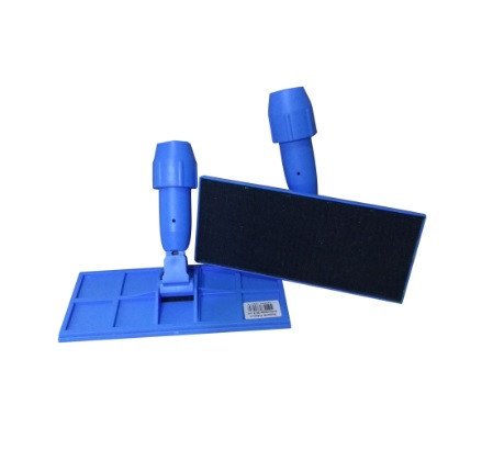 SUPORTE LT COM VELCRO SEM CABO SANCHES