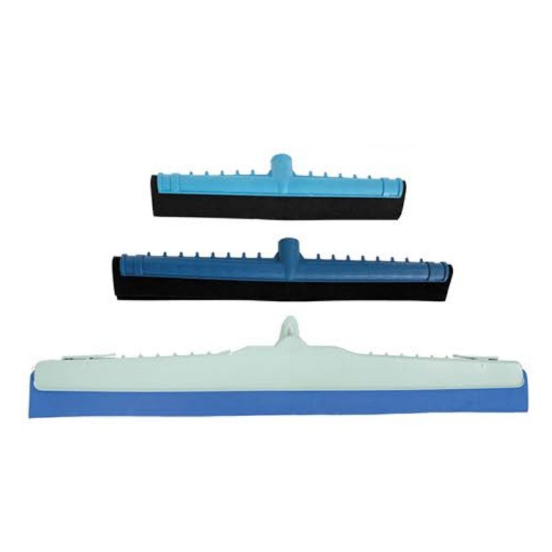 RODO PLÁSTICO 30CM SANCHES