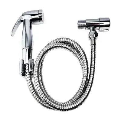 DUCHA HIGIÊNICA B-MAX