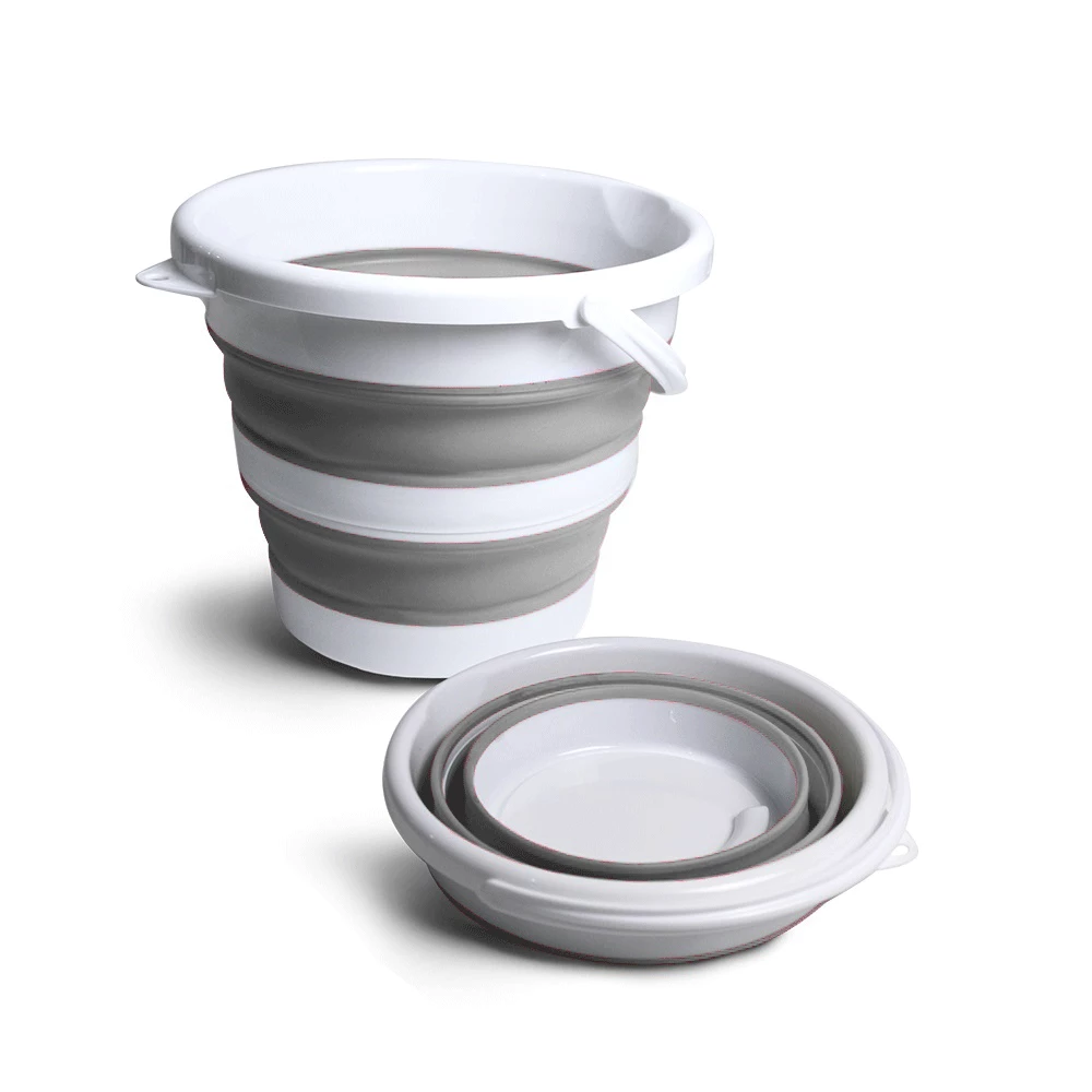 BALDE DOBRÁVEL 5L B-MAX