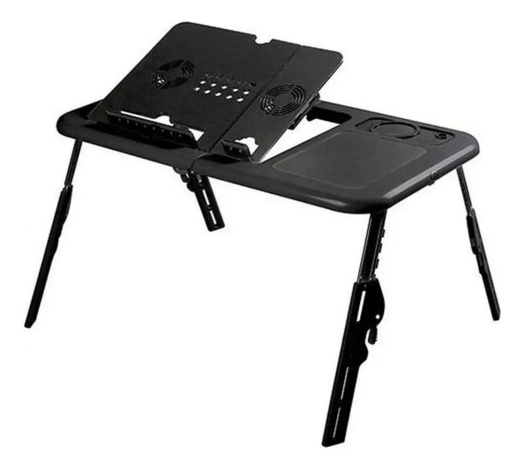 MESA PARA NOTEBOOK OBERON