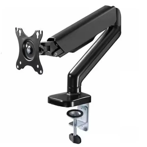 SUPORTE PARA MONITOR B-MAX