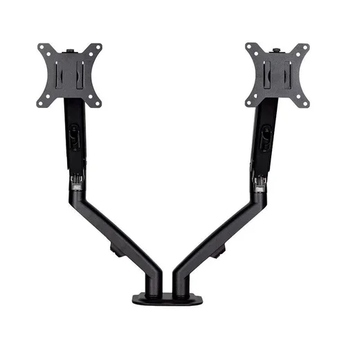 SUPORTE PARA MONITOR B-MAX