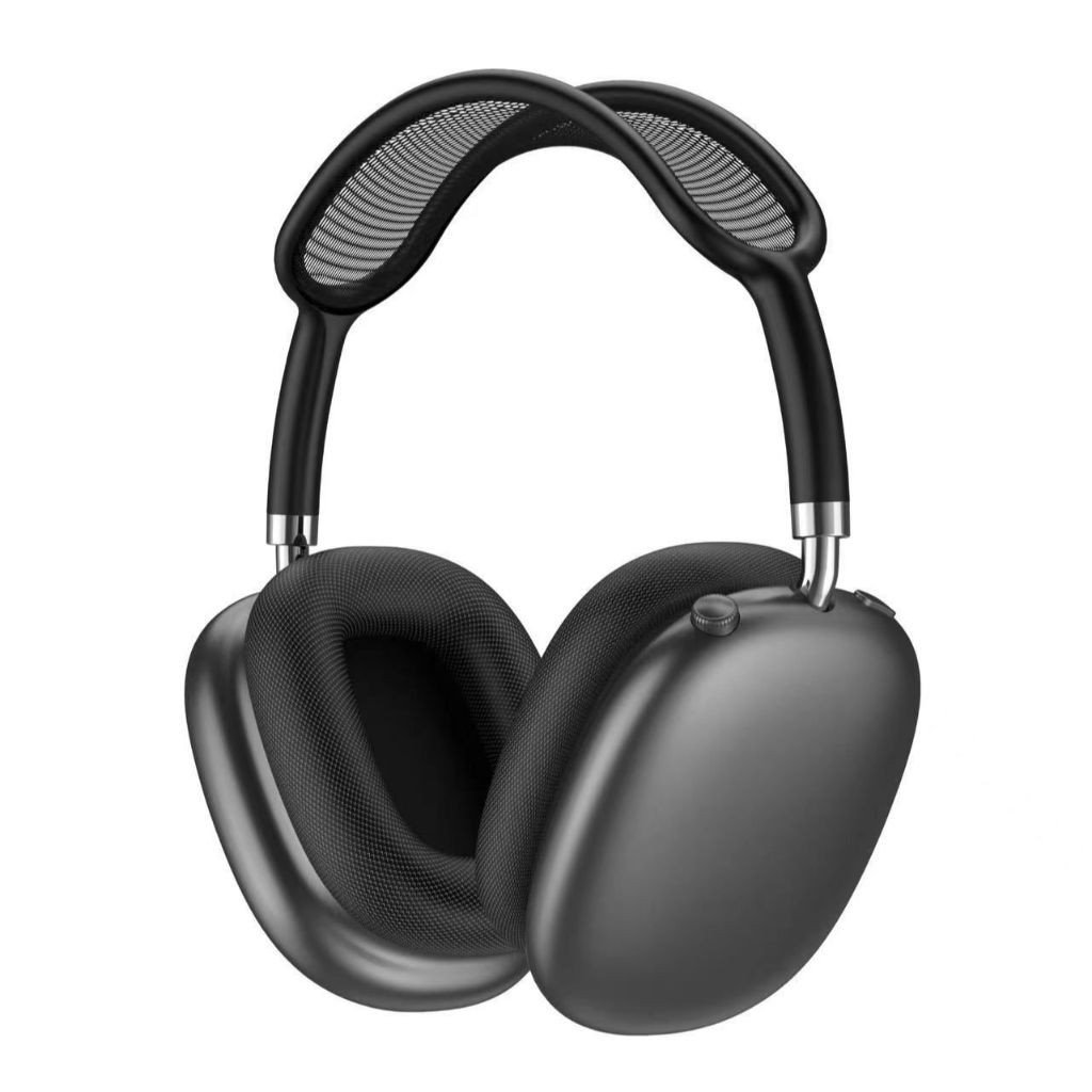 FONE BLUETOOTH PEINING