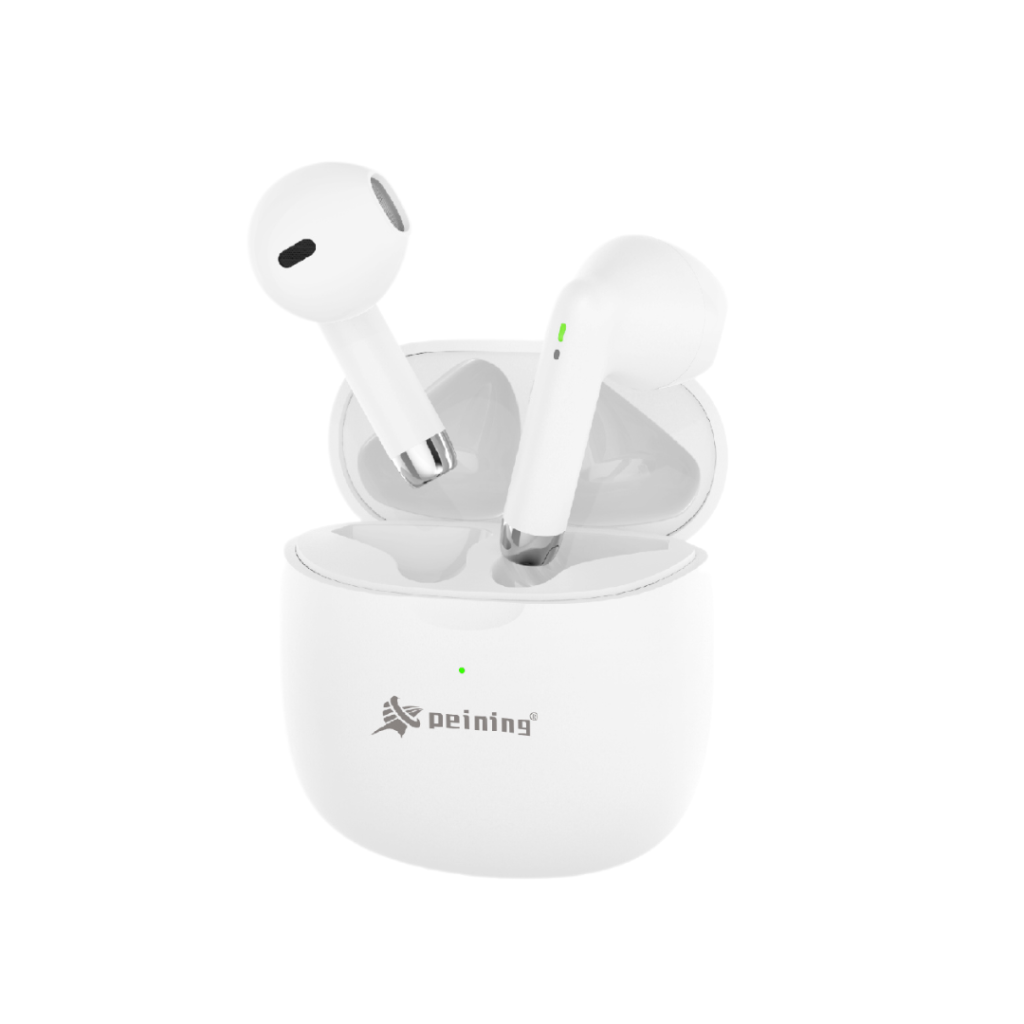 FONE BLUETOOTH PEINING