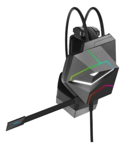 HEADSET GAMER IMENSO