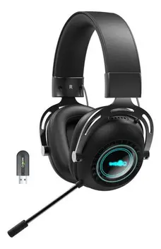 HEADSET GAMER IMENSO
