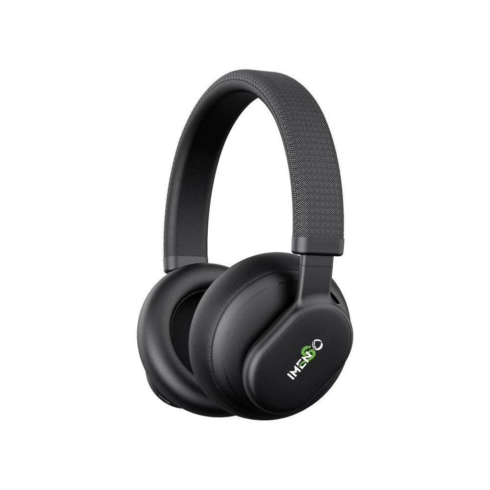 HEADPHONE IMENSO