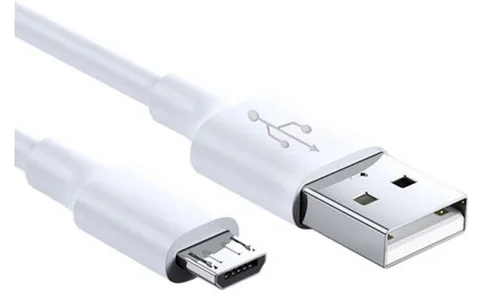 CABO USB V8 PUZ