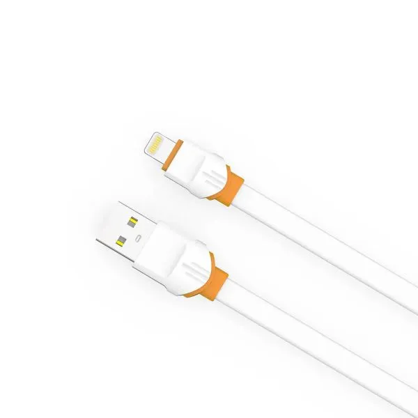 CABO USB PARA LIGHTNING IT BLUE